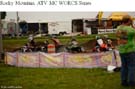 atv-racing-neatv-mx-youth--8114