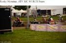 atv-racing-neatv-mx-youth--8115