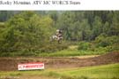 atv-racing-neatv-mx-youth--8117