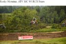 atv-racing-neatv-mx-youth--8118
