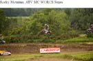 atv-racing-neatv-mx-youth--8119