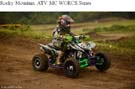 atv-racing-neatv-mx-youth--8120
