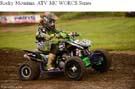 atv-racing-neatv-mx-youth--8121