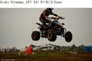 atv-racing-neatv-mx-youth--8122