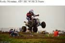 atv-racing-neatv-mx-youth--8124