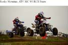 atv-racing-neatv-mx-youth--8125