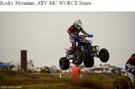 atv-racing-neatv-mx-youth--8126