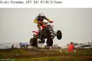 atv-racing-neatv-mx-youth--8127