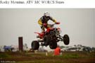atv-racing-neatv-mx-youth--8128
