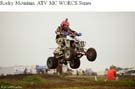 atv-racing-neatv-mx-youth--8129