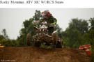 atv-racing-neatv-mx-youth--8153