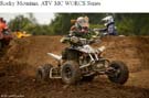 atv-racing-neatv-mx-youth--8155