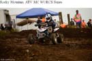 atv-racing-neatv-mx-youth--8156