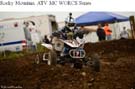 atv-racing-neatv-mx-youth--8157