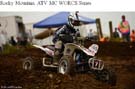 atv-racing-neatv-mx-youth--8158