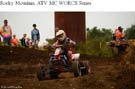 atv-racing-neatv-mx-youth--8159