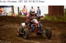 atv-racing-neatv-mx-youth--8160