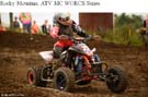 atv-racing-neatv-mx-youth--8161