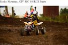 atv-racing-neatv-mx-youth--8162