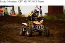 atv-racing-neatv-mx-youth--8163