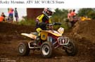 atv-racing-neatv-mx-youth--8164
