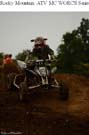 atv-racing-neatv-mx-youth--8166
