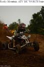 atv-racing-neatv-mx-youth--8167