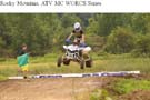 atv-racing-neatv-mx-youth--8718