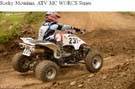 atv-racing-neatv-mx-youth--8750