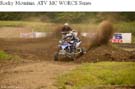 atv-racing-neatv-mx-youth--8766
