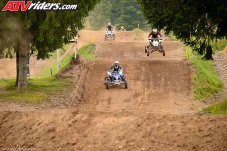 atv-racing-neatv-07-amateur-3954