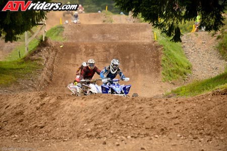 atv-racing-neatv-07-amateur-3955