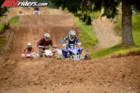 atv-racing-neatv-07-amateur-3956