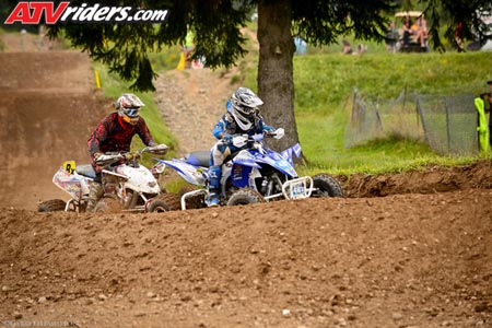 atv-racing-neatv-07-amateur-3957