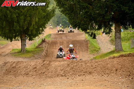 atv-racing-neatv-07-amateur-3958