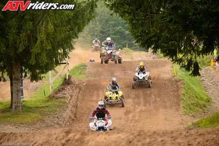 atv-racing-neatv-07-amateur-3960