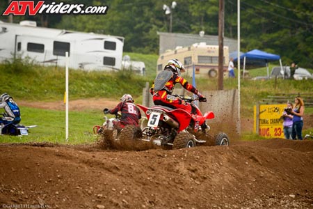 atv-racing-neatv-07-amateur-3962