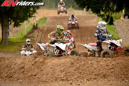 atv-racing-neatv-07-amateur-3965