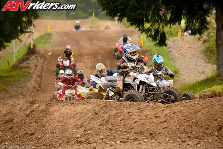 atv-racing-neatv-07-amateur-3967