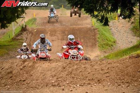 atv-racing-neatv-07-amateur-3968
