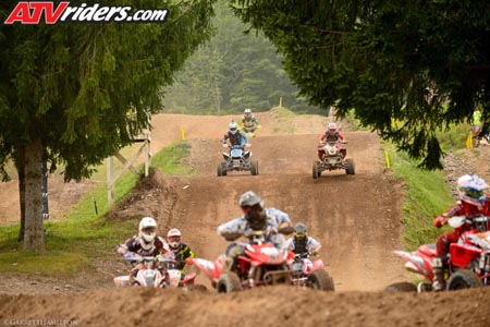 atv-racing-neatv-07-amateur-3969