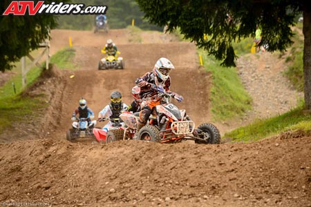 atv-racing-neatv-07-amateur-3971