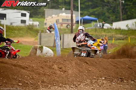 atv-racing-neatv-07-amateur-3973