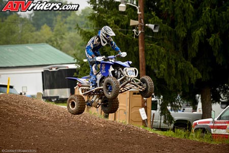 atv-racing-neatv-07-amateur-3975