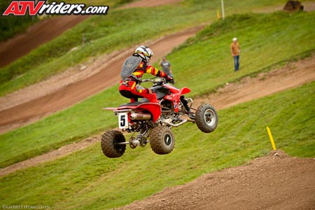 atv-racing-neatv-07-amateur-3979