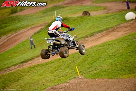 atv-racing-neatv-07-amateur-3980
