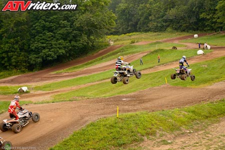 atv-racing-neatv-07-amateur-3981