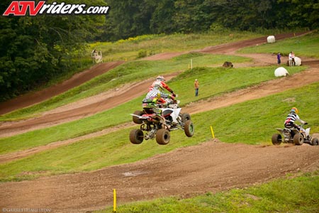 atv-racing-neatv-07-amateur-3982