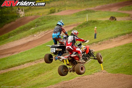 atv-racing-neatv-07-amateur-3986