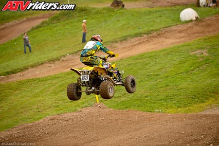 atv-racing-neatv-07-amateur-3987
